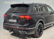 Volkswagen Tiguan Allspace 11