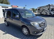 Mercedes-Benz Citan 3