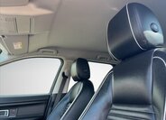 Land Rover Discovery Sport SUV / Terénní 2,0 l 110 kw