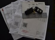 BMW Řada 3 Sedan / Limuzína 1,6 l 100 kw