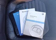 Volkswagen Passat Kombi 2,0 l 125 kw