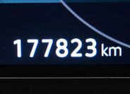 Volkswagen Golf Kombi 2,0 l 110 kw