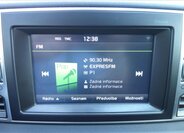 KIA Sportage SUV 1,6 l 97 kw