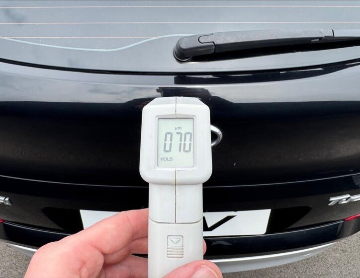 Hyundai Tucson SUV / Terénní 1,6 l 130 kw