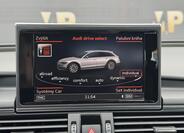 Audi A6 Allroad 26