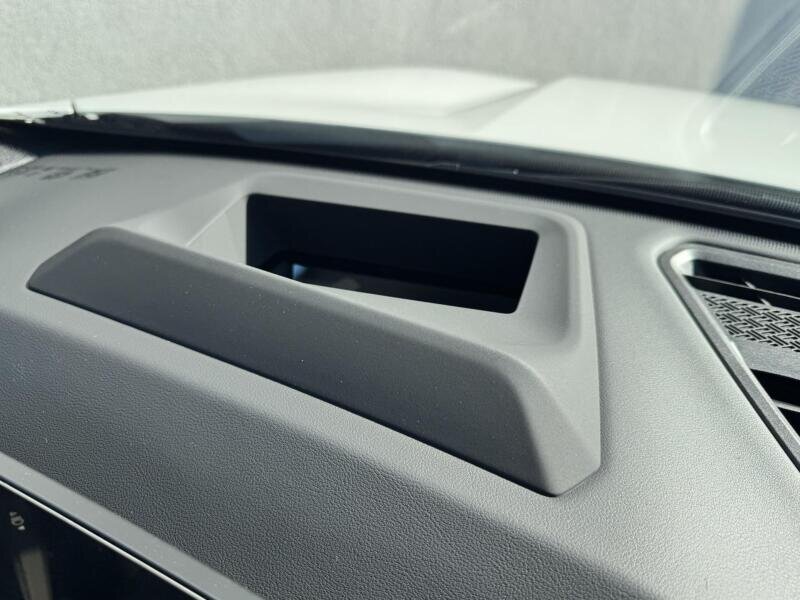 BMW X1 SUV / Terénní 2,0 l 120 kw