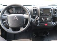 Citroën Jumper 13
