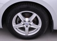 Škoda Octavia Kombi 1,5 l 110 kw