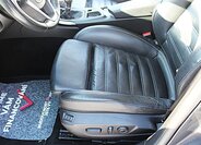 Opel Insignia Kombi 2,0 l 120 kw