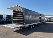 Iveco Daily Ostatní 3,0 l 129 kw