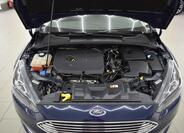 Ford Focus 28