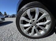 Audi A4 Kombi 2,0 l 105 kw