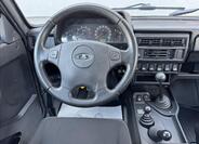 Lada Niva 28