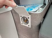 Volkswagen Ostatní Ostatní 2,0 l 150 kw