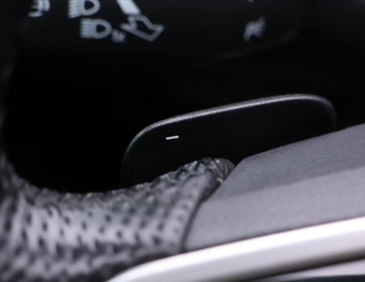 Volkswagen Arteon 20