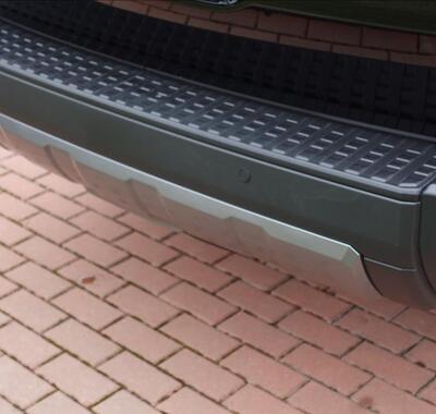 Toyota Land Cruiser 37