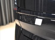 Volvo EX30 SUV / Terénní 0,0 315 kw