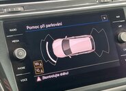 Volkswagen Tiguan 17