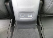 Peugeot 208 Hatchback 1,2 l 74 kw