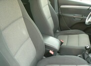 Volkswagen Sharan 18