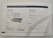 Hyundai i30 Kombi 1,5 l 117 kw
