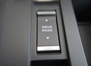 Citroën C5 Aircross SUV / Terénní 1,5 l 96 kw