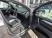Audi Q7 SUV 4,1 l 250 kw