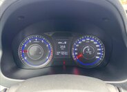 Hyundai i40 Kombi 1,6 l 99 kw