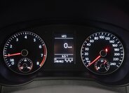 Seat Alhambra MPV 1,4 l 110 kw