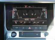 Audi A6 Kombi 2,0 l 150 kw