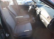 Škoda Octavia Kombi 1,6 l 75 kw