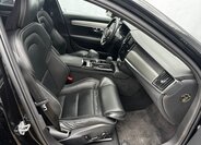 Volvo V90 Kombi 2,0 l 186 kw