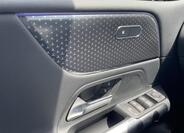 Mercedes-Benz Třídy B 7