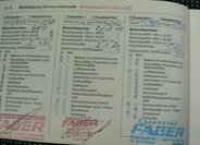 Opel Astra Kombi 2,0 l 147 kw