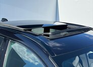 Volvo XC60 SUV 2,0 l 173 kw