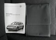 Volkswagen Golf 18