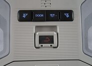 Toyota RAV4 SUV 2,0 l 129 kw