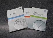 Volkswagen Touran 41