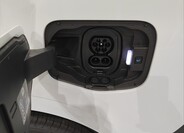 Ford Transit Courier 16