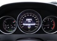 Mercedes-Benz Třídy C 20