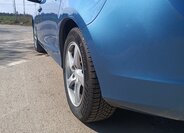 Volvo V60 SUV / Terénní 0,0 0