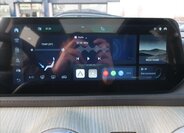 Dongfeng U-Tour MPV 1,5 l 130 kw