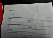 Volkswagen Golf Sportsvan Kombi 1,4 l 110 kw