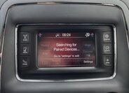 Dodge Durango SUV / Terénní 3,6 l 216 kw