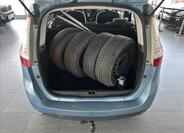 Renault Grand Scénic 24