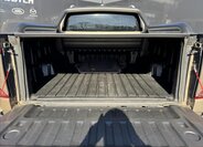 Volkswagen Amarok Pick-up 3,0 l 177 kw