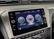 Volkswagen Passat 24