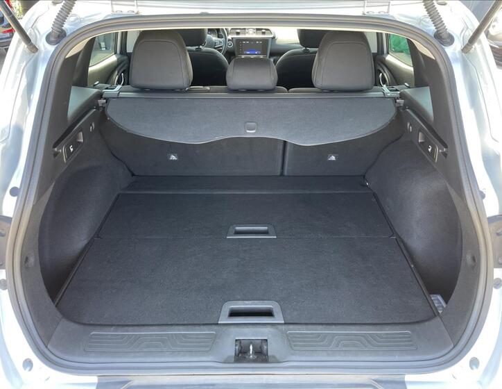 Renault Kadjar 48