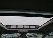 Volkswagen Sharan Kombi 2,0 l 125 kw