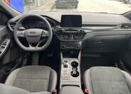 Ford Kuga 14